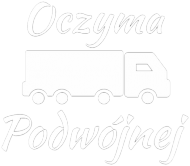 Nasz DOM jest tam, gdzie jesteśmy MY