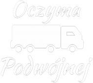 Oczyma Podwójnej