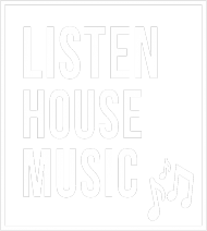 Listen House Music Bluza
