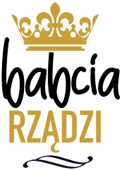 babcia