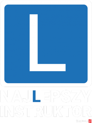 NAJLEPSZY INSTRUKTOR L KOBIETA