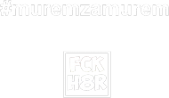 FCKH8R #muremzamurem