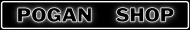 BLUZA POGAN SHOP