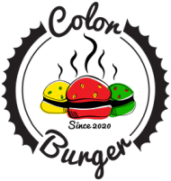 colormug_logoK