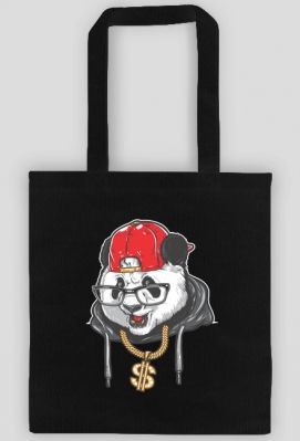 SWAG BaG - Panda Style Shop