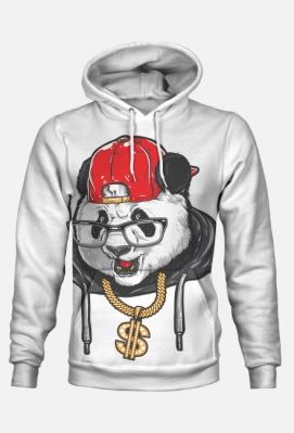 Big SwaG - Panda Style Shop