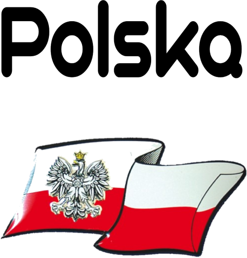 Polska