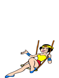 BLUZA MĘSKA ,,CO DAĆ MĘŻCZYŹNIE,,
