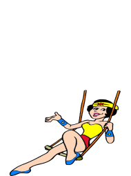 BLUZA MĘSKA ,,CO DAĆ MĘŻCZYŹNIE,,