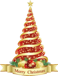 BLUZA DAMSKA ,,MERRY CHRISTMAS,,
