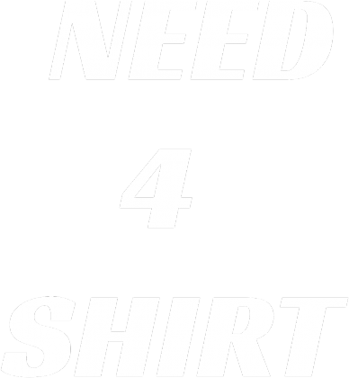 Need 4 shirt