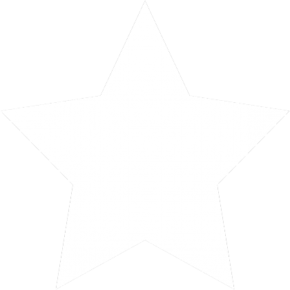 White star