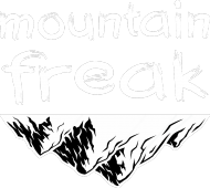Torba- Mountain freak! Góry, mountains