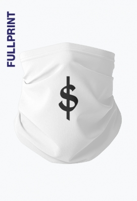 komin dolar - Element Of The Game