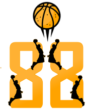 Kubek GOLDEN 88