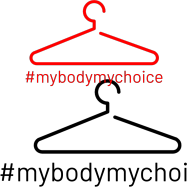 Bluza #mybodymychoice