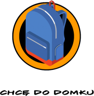 Plecak dla nastolatka