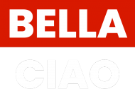 Koszulka "Bella Ciao"