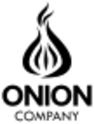maseczki onion