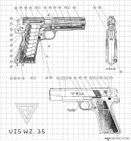 VIS 1