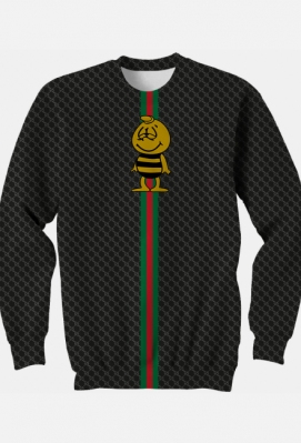 GUCIO - look4tees