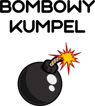 Bombowy kumpel