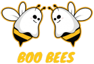 BooBees
