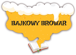 Koszulka logo