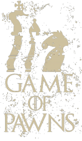 Szachy. Prezent dla Szachisty. Szachowo. Szach Mat. Goniec. Chess prezent