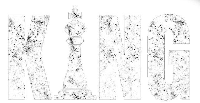 Szachy. Prezent dla Szachisty. Szachowo. Szach Mat. Goniec. Chess prezent