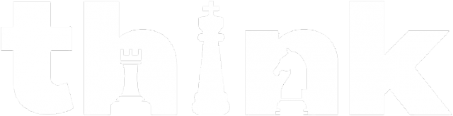 Szachy. Prezent dla Szachisty. Szachowo. Szach Mat. Goniec. Chess prezent