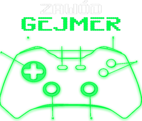 masny meski sweter