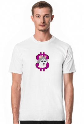 Dollar_Dog - nic_ciekawego.inc