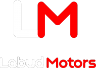 Labud Motors