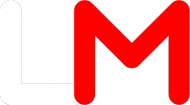 Labud Motors