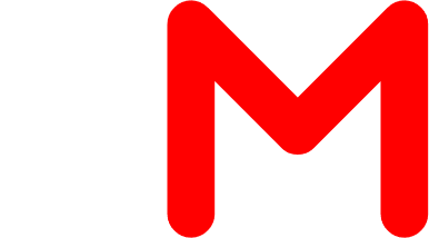 Labud Motors