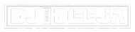 DAMSKIE HOODIE | Basic Logo