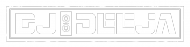 DAMSKI T-SHIRT | Basic Logo