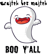 Body dziecięce