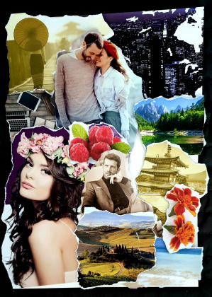 FANTASY