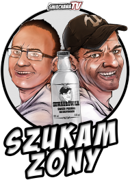 szukam zony