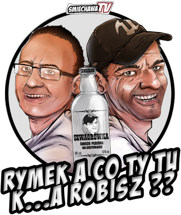 Rymek