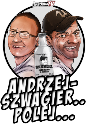 Andrzej Szwagier polej
