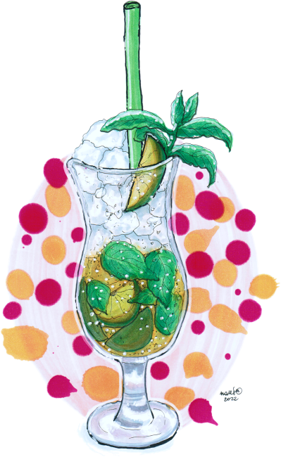 Mojito