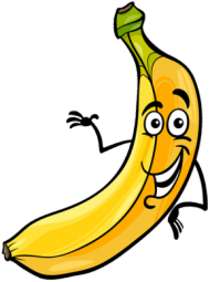 Banan