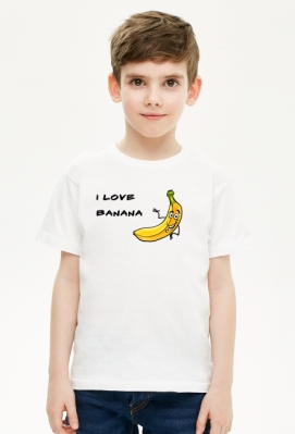 Banana Love - FunSet