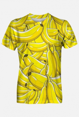 Wakacyjny Banan - FunSet