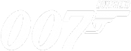 T-Shirt Czarny 007