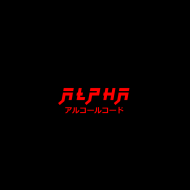 Komin AlphaArt