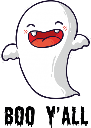 Duszek